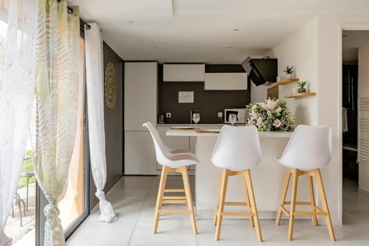 La casa Irignoise - Housity