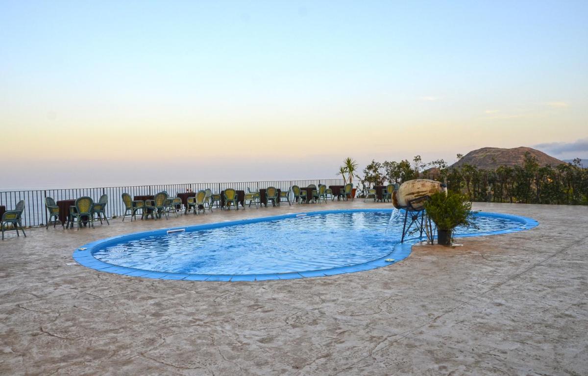 Eolian Residence - Housity
