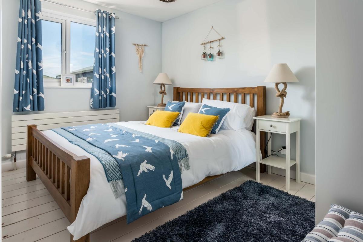 Wooda Farm Holidays - Housity