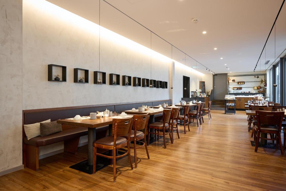 WeinHotel Fritz Walter - Housity