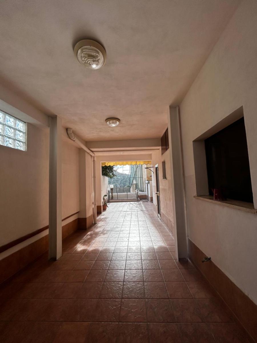 Suitetrails - B&B al Centro del Borgo