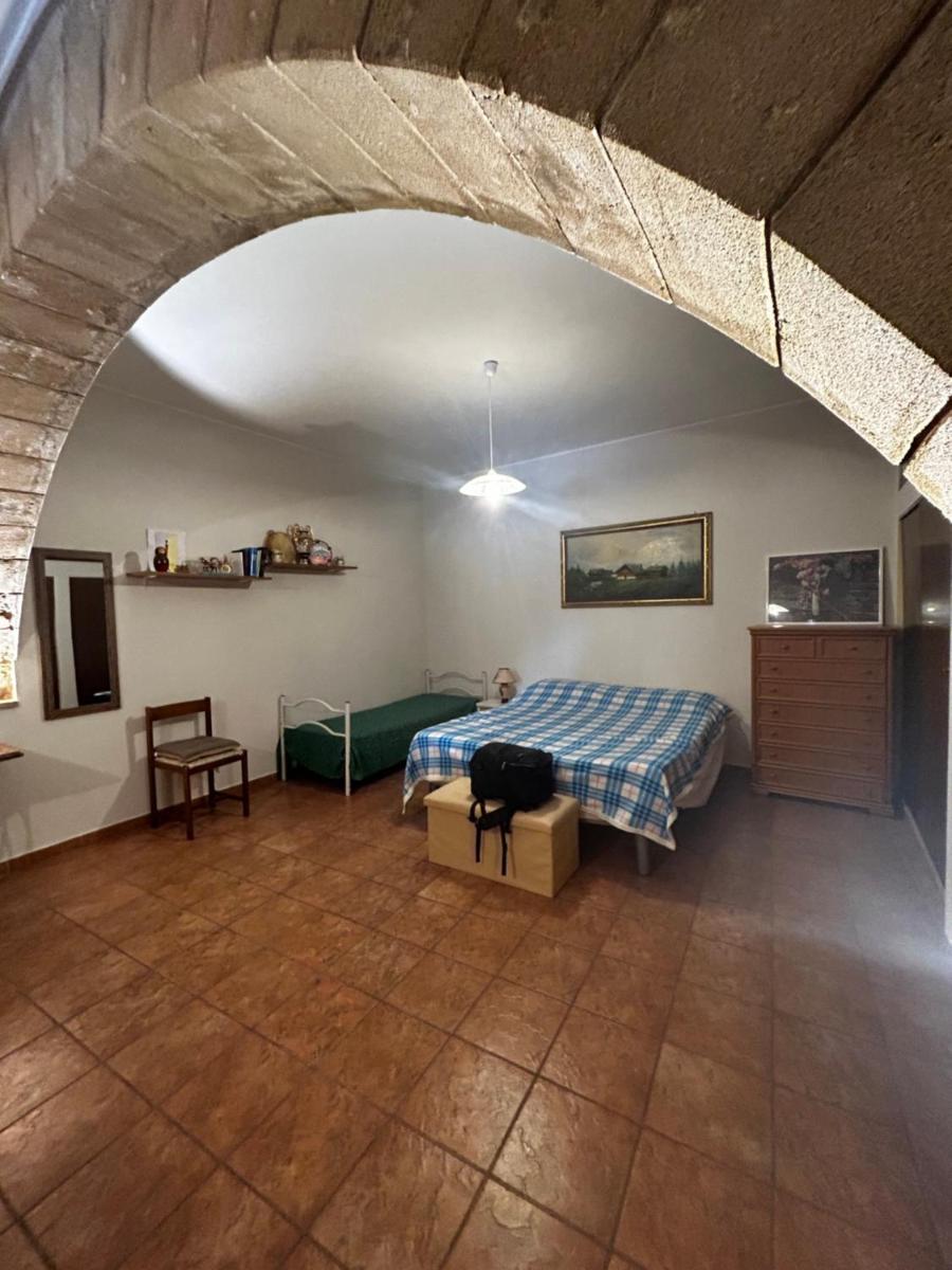 Suitetrails - B&B al Centro del Borgo