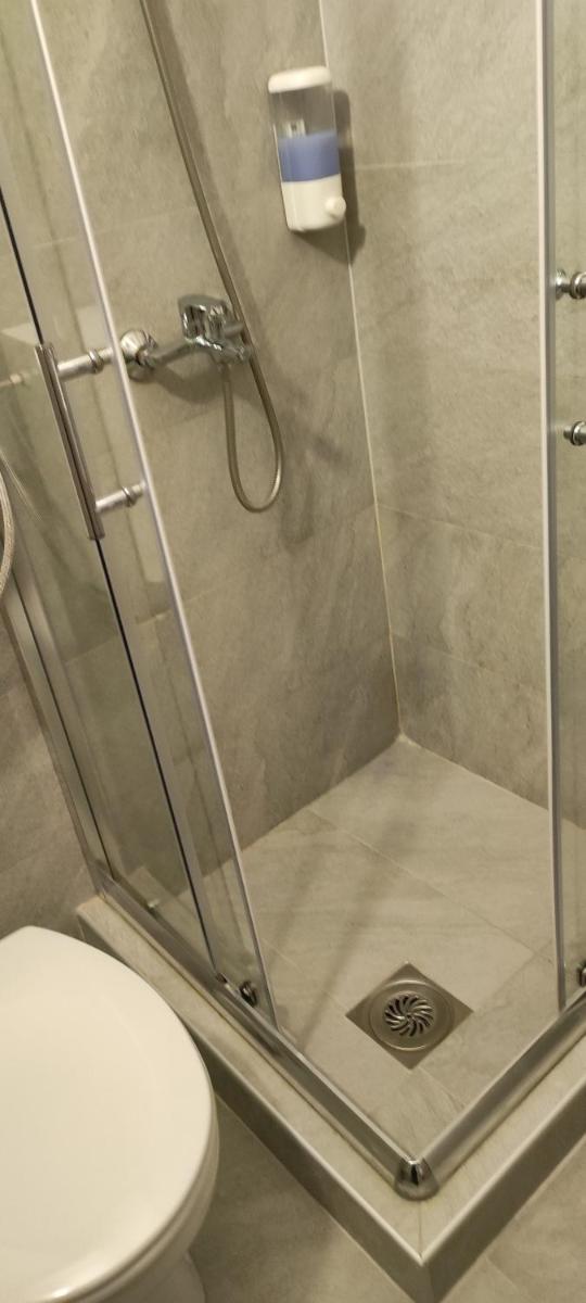 Vila Vrh - Housity