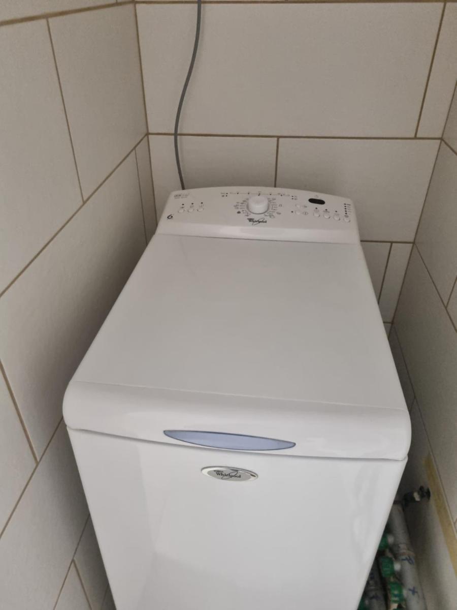 Bella Apartman - Housity
