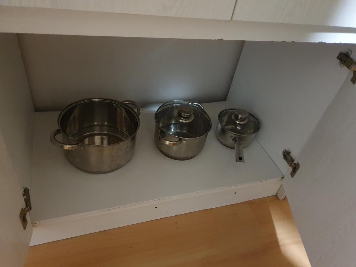 Bella Apartman - Housity