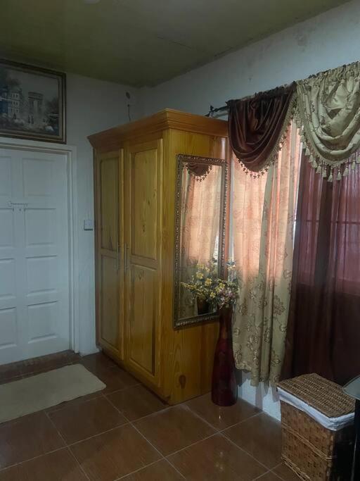 BMB Apartment - Hizvo