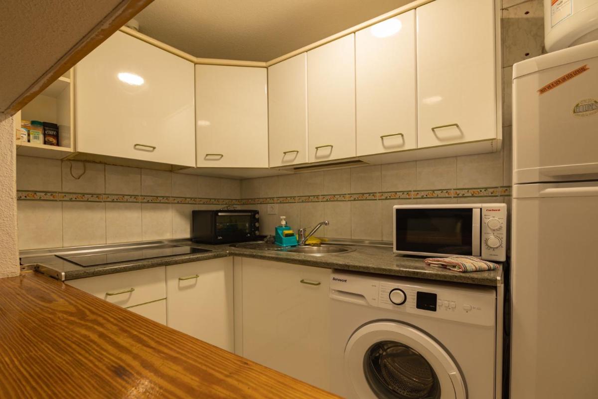 Jardines del Triunfo Apartamentos - Housity