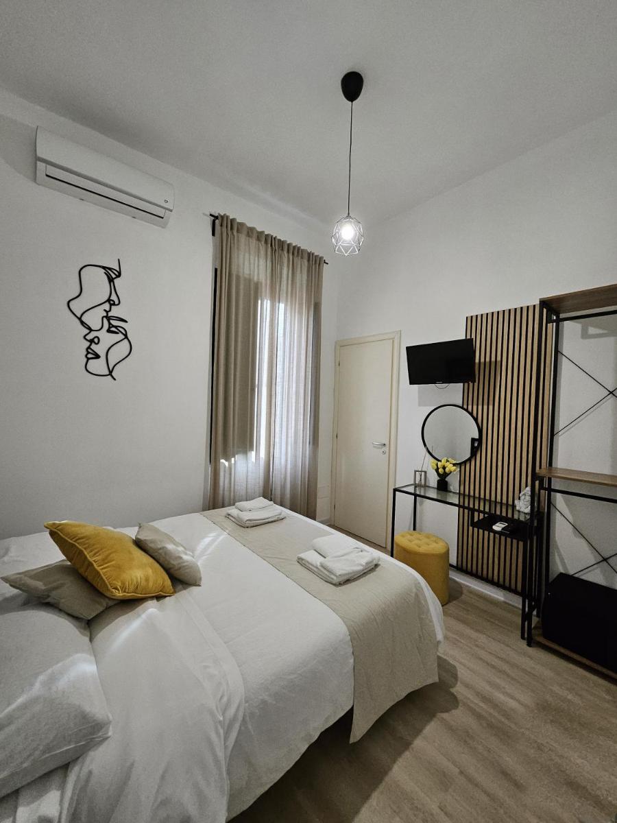 B&B Green - Hizvo