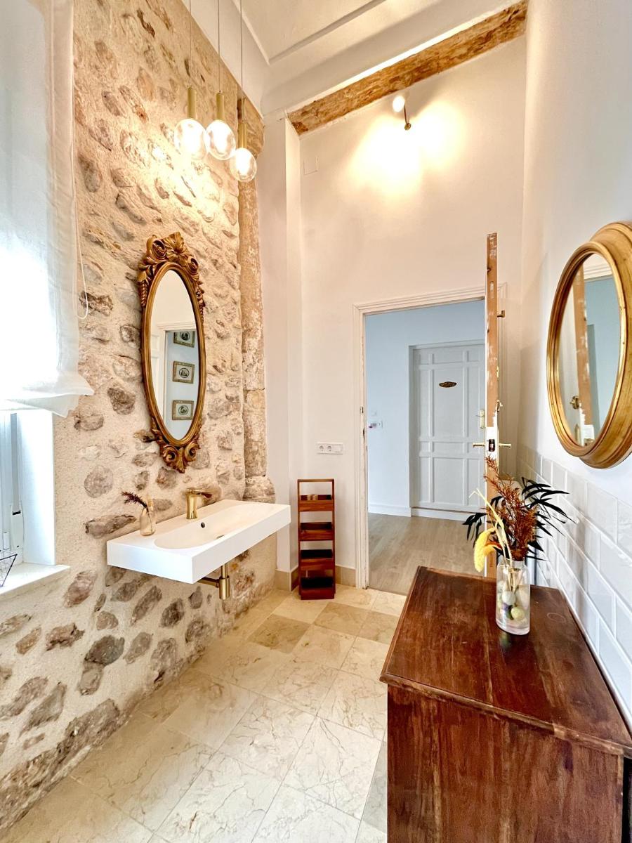 Imagen de la galería de El Bálsamo - Hotel Rural 5 Estrellas, en Belmonte