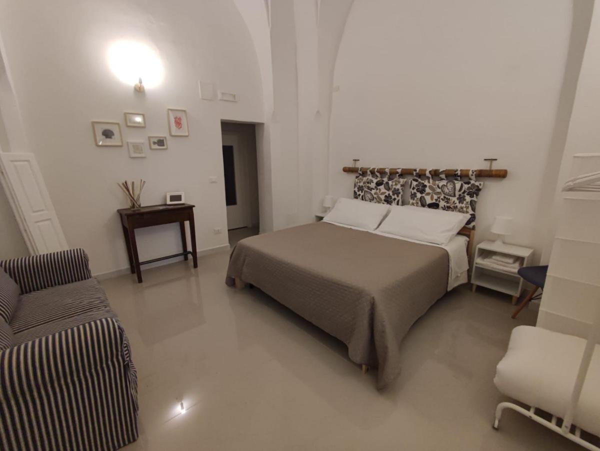 La Piazza - Housity