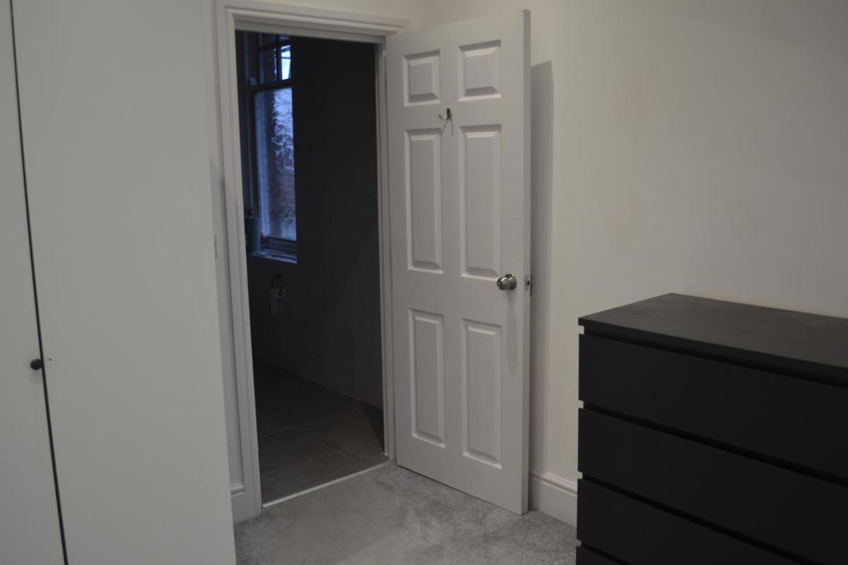 Ashbrooke Homestay - Housity
