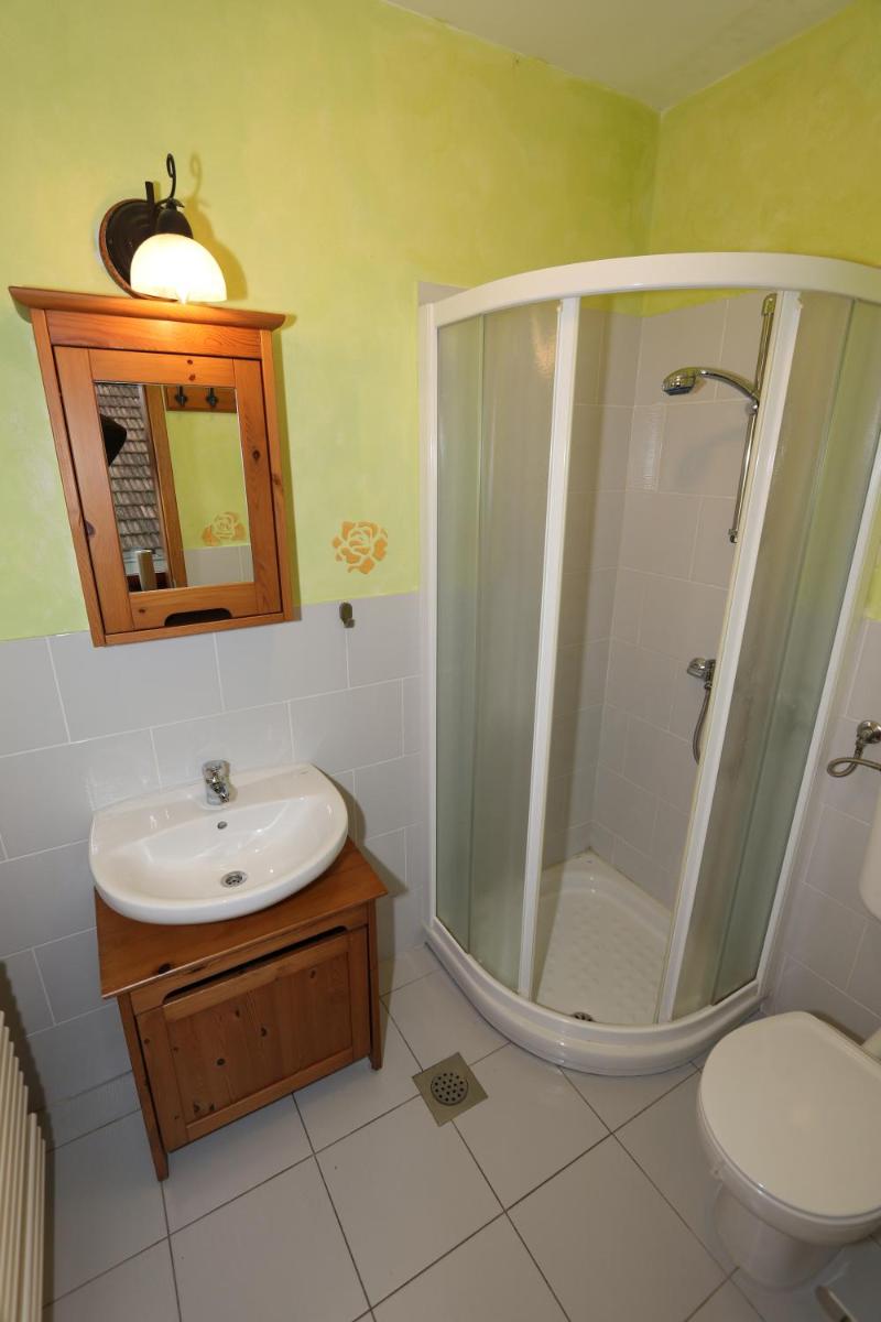 Krka River Lodge - Housity