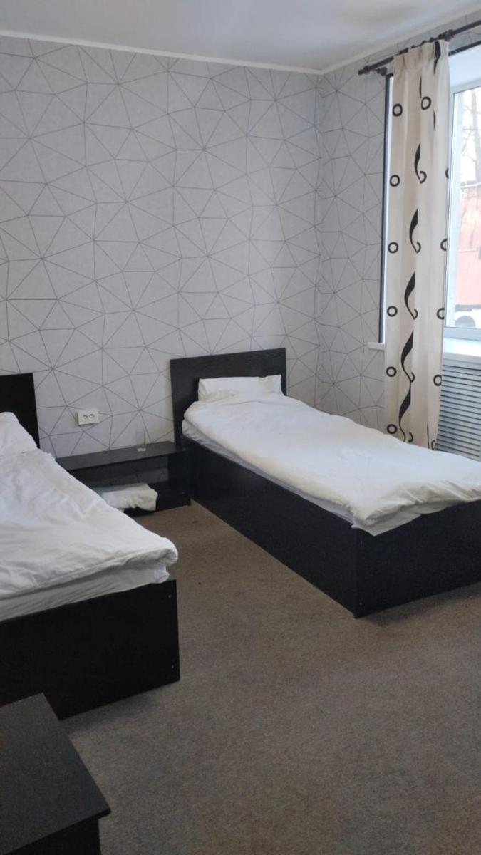 Ак-Тай Гостиный Двор - Housity