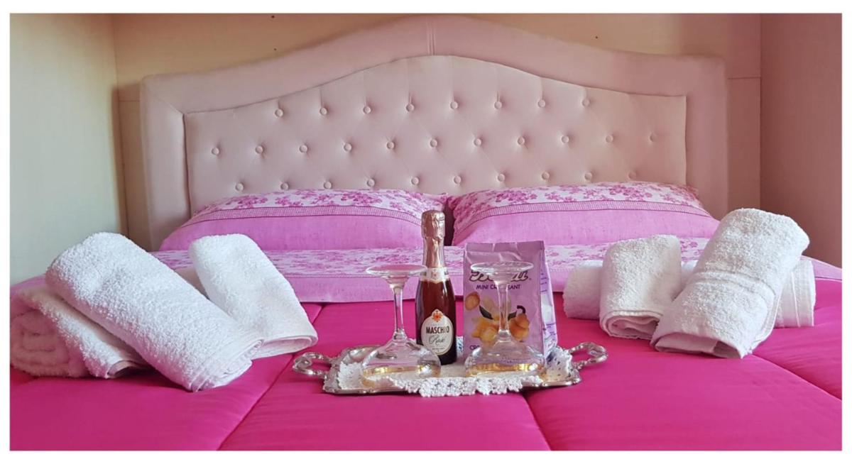 Dream of Chantal - Housity