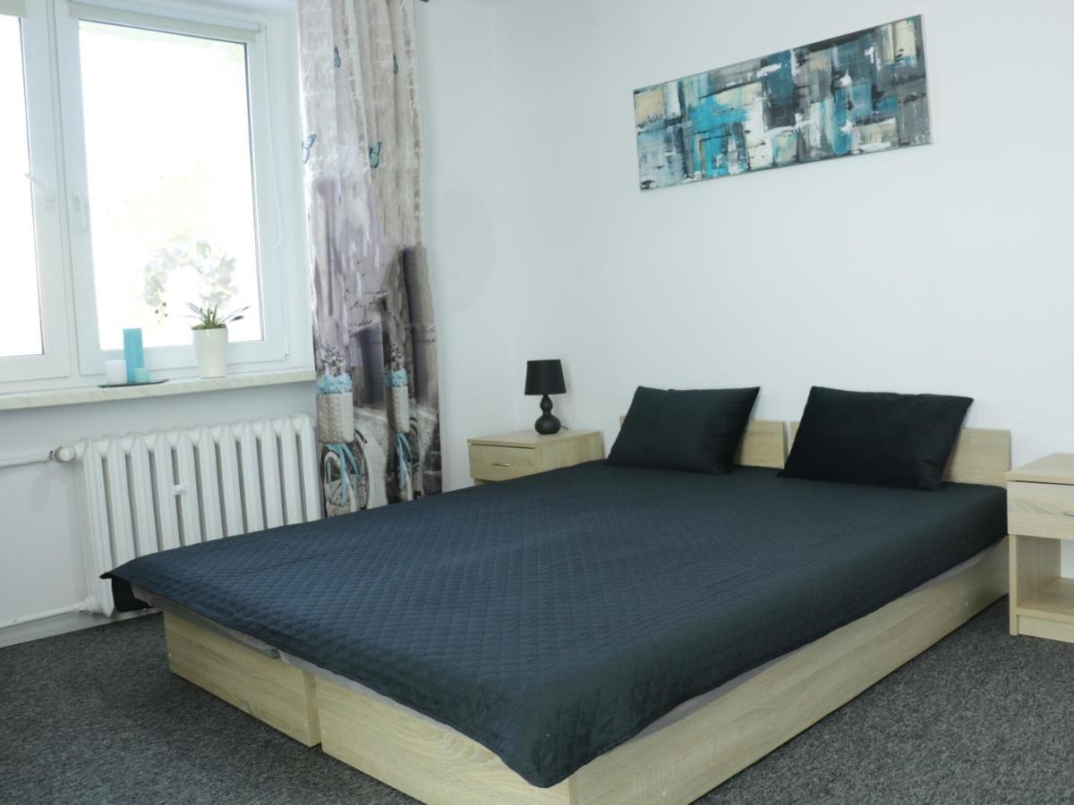 Apartament Jantar - Housity