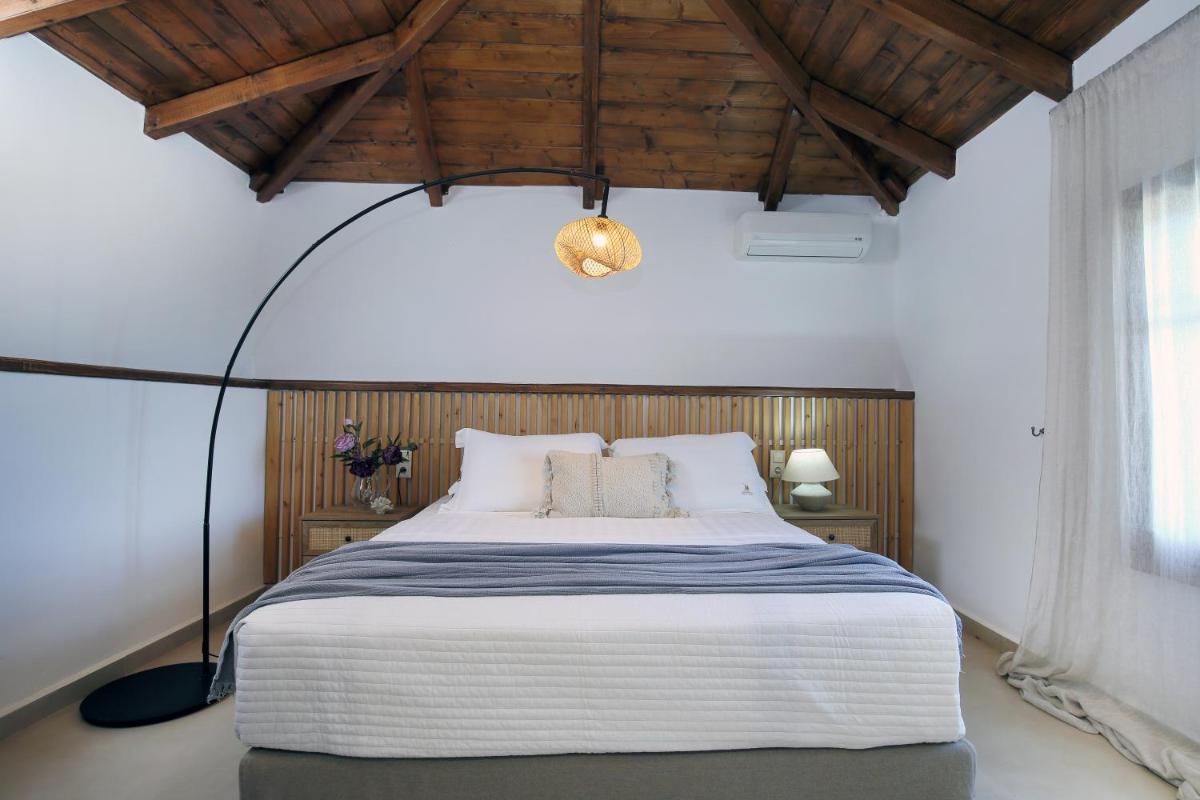Georgia Villas - Housity