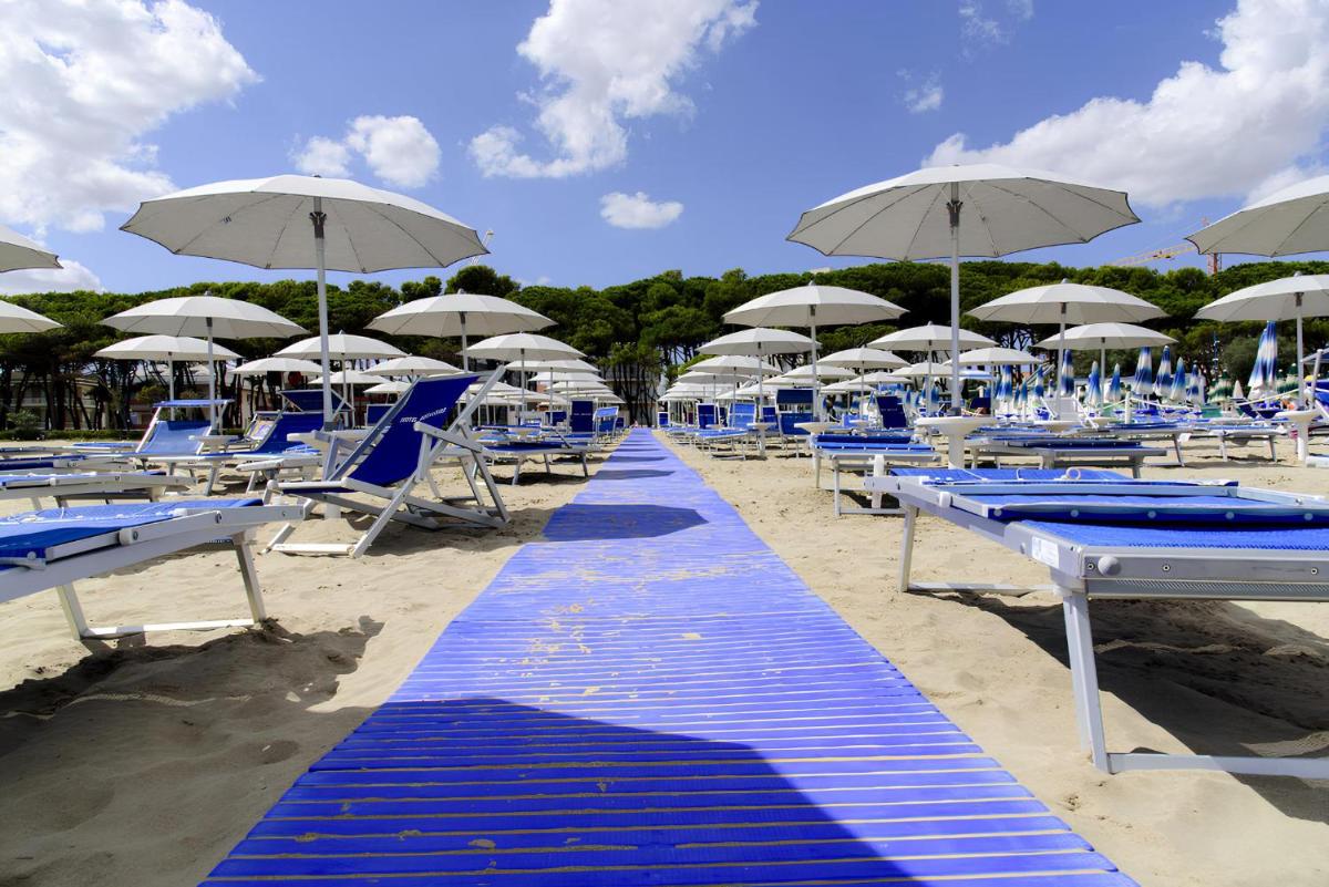 B&B Linae - Residence - Housity