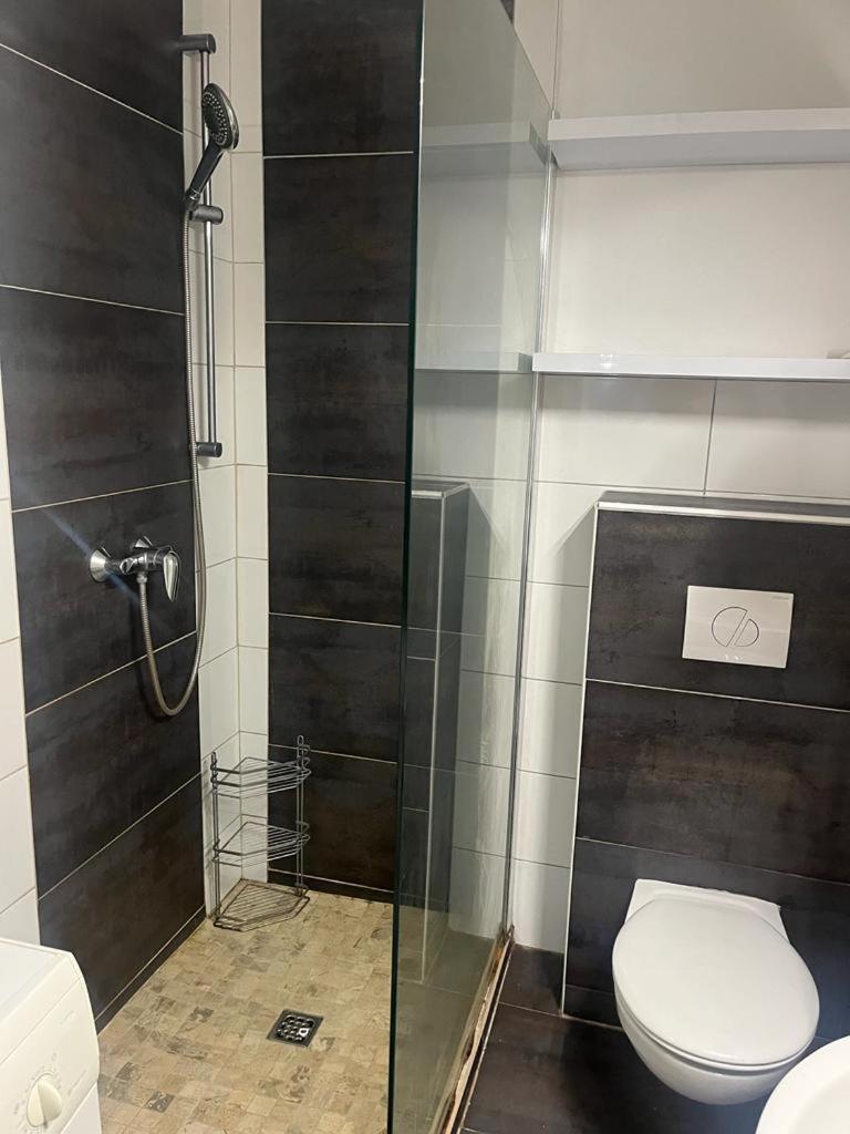 Apartment in Kaiserslautern - Housity