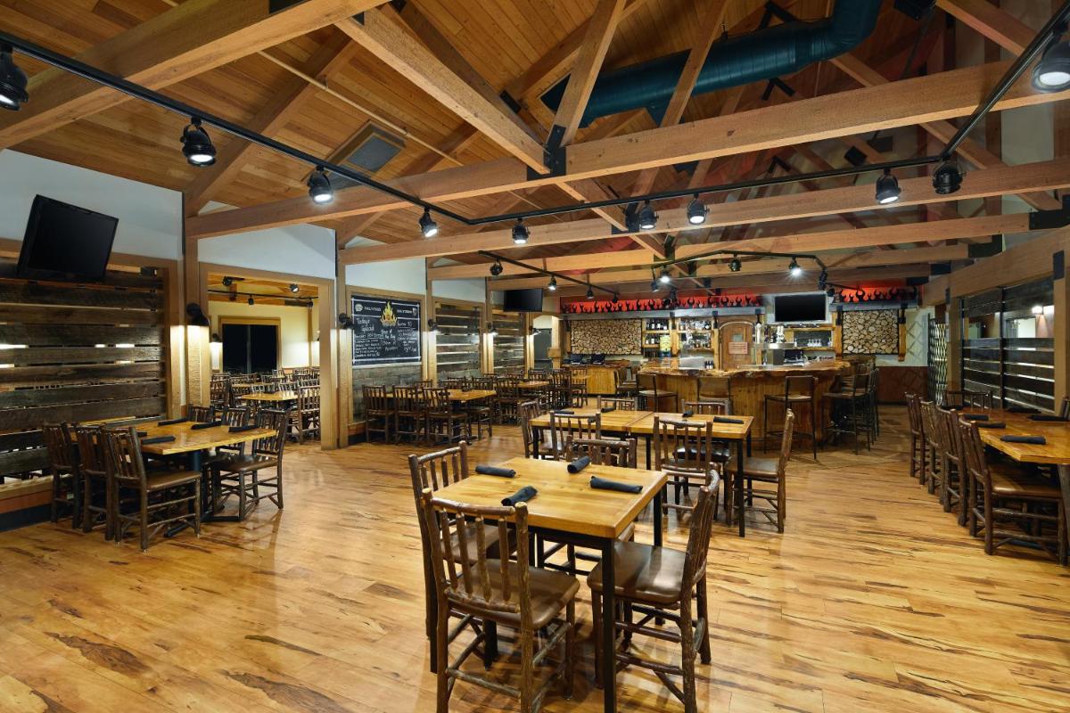 Great Wolf Lodge Wisconsin Dells - Housity