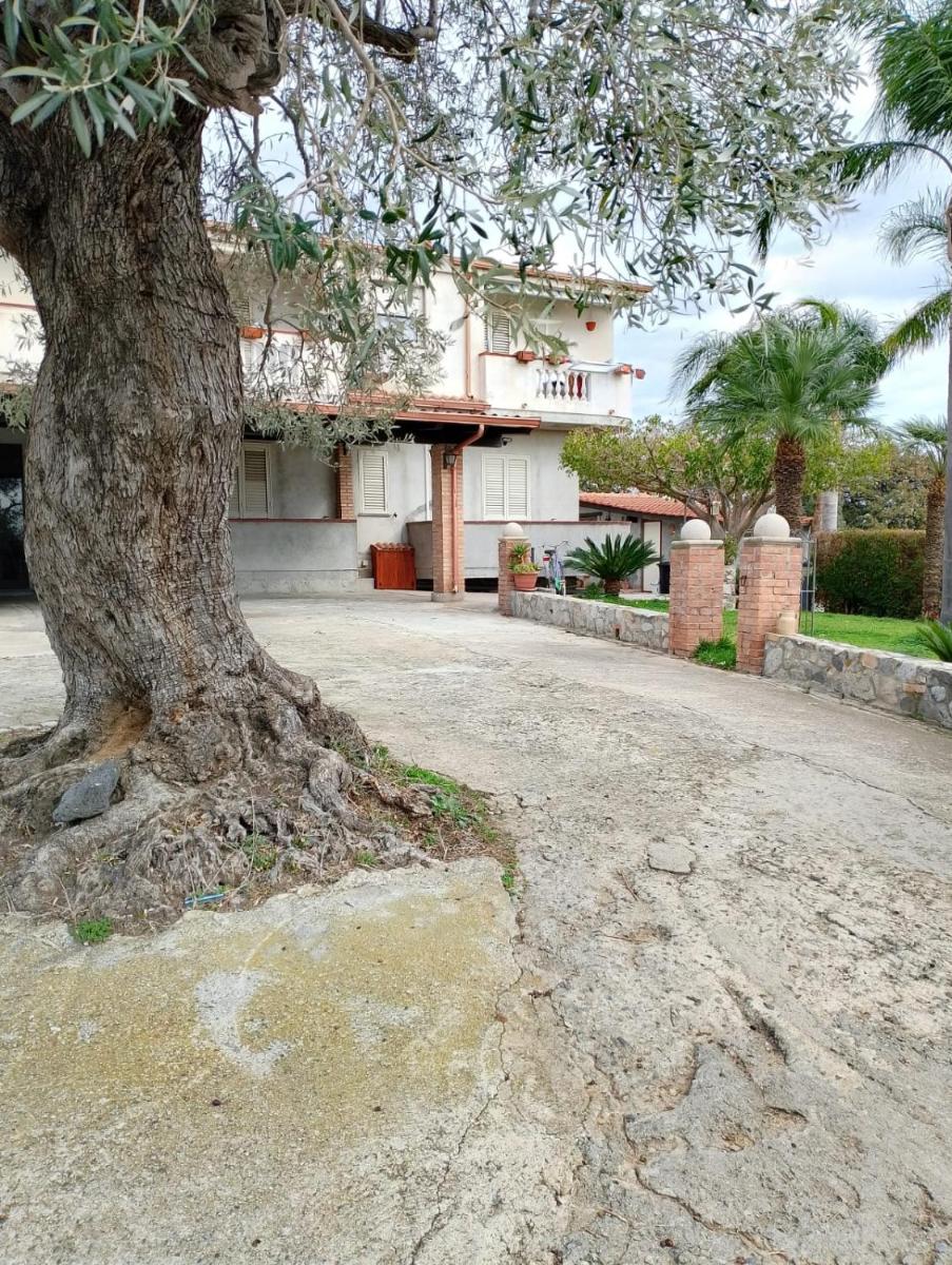 Casa Melia - Housity