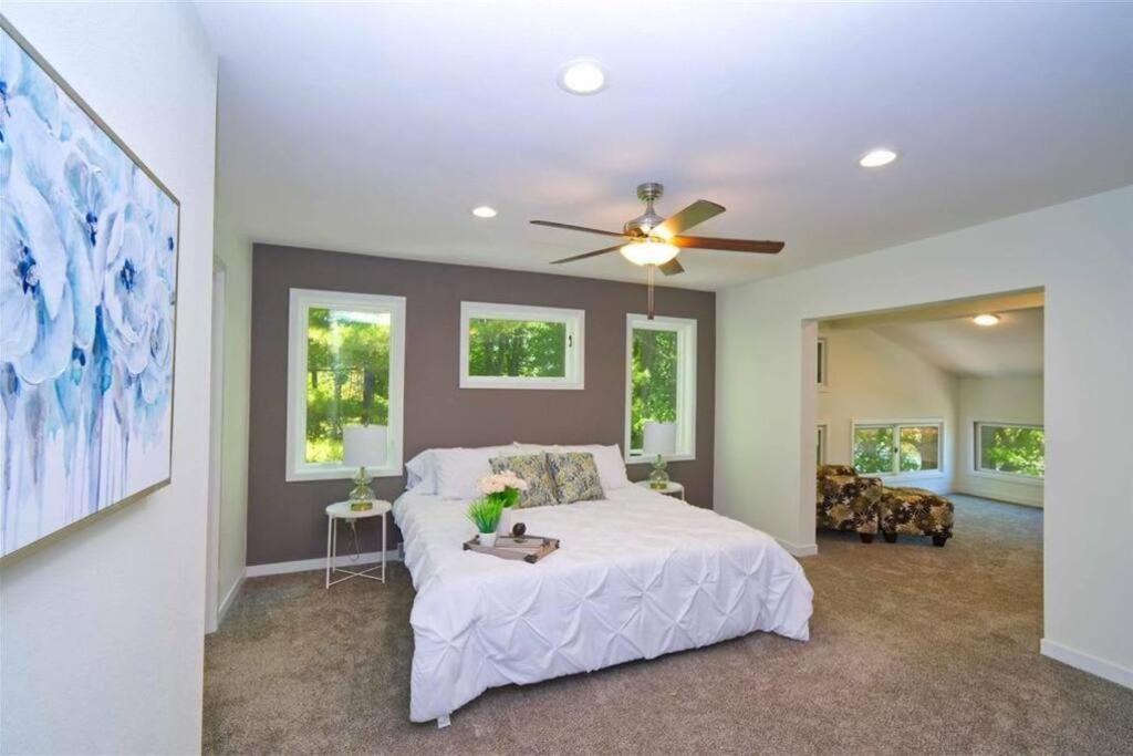 Valor Run Ski House - Housity