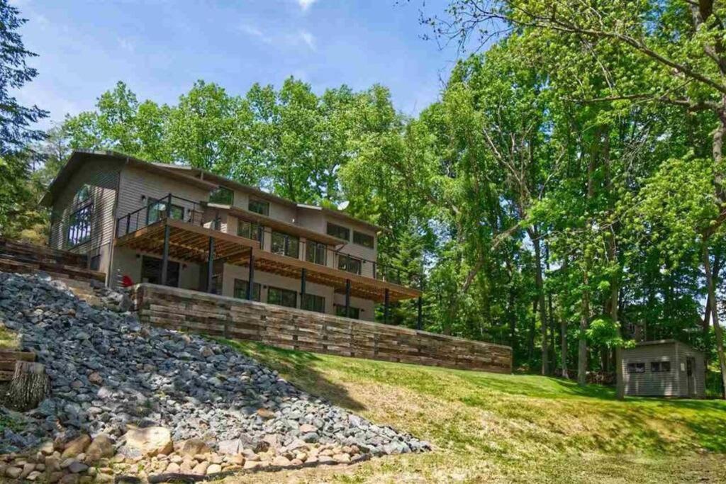 Valor Run Ski House - Housity