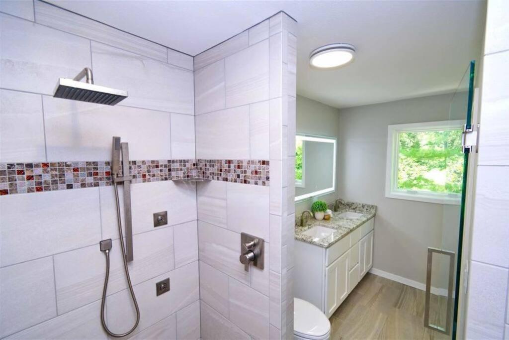 Valor Run Ski House - Housity