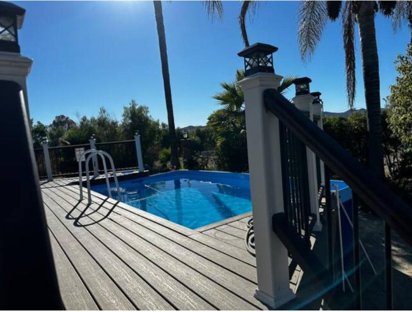 Serenity Ranch House - Housity
