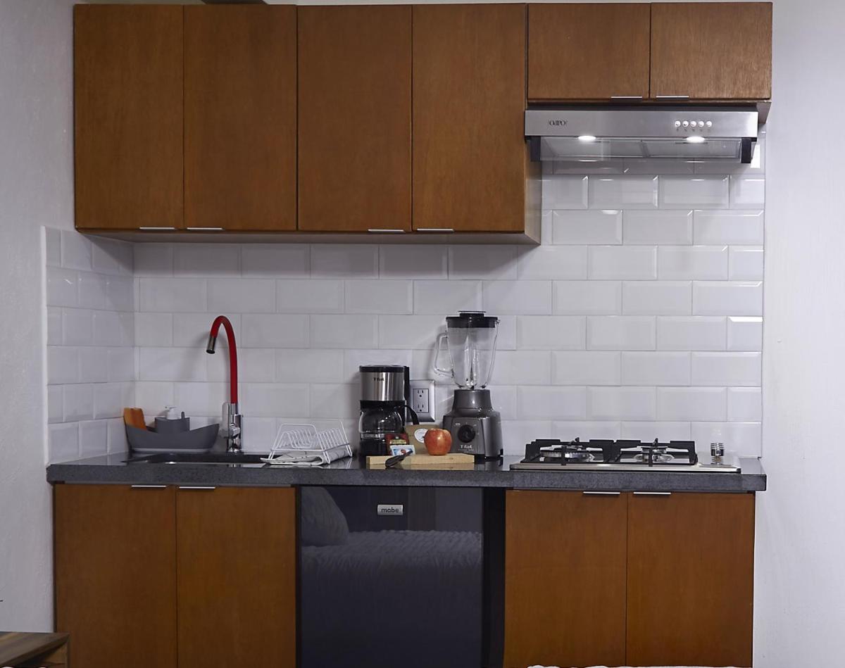 Casa Cheljo - Housity