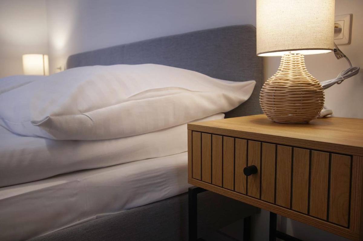 Apartamenty 110 Okrąglak Stronie Śląskie - Housity