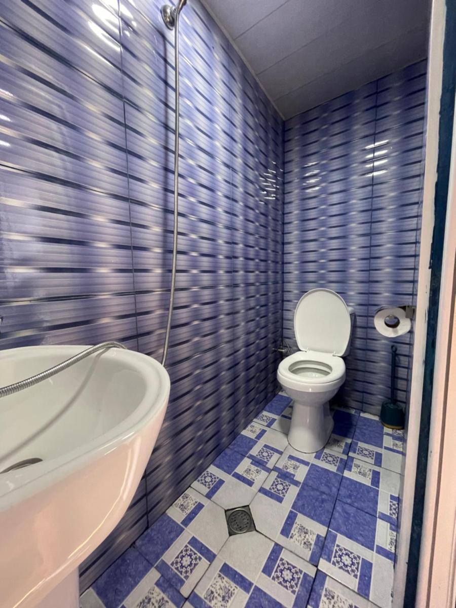 Apartment LINIMA - Housity