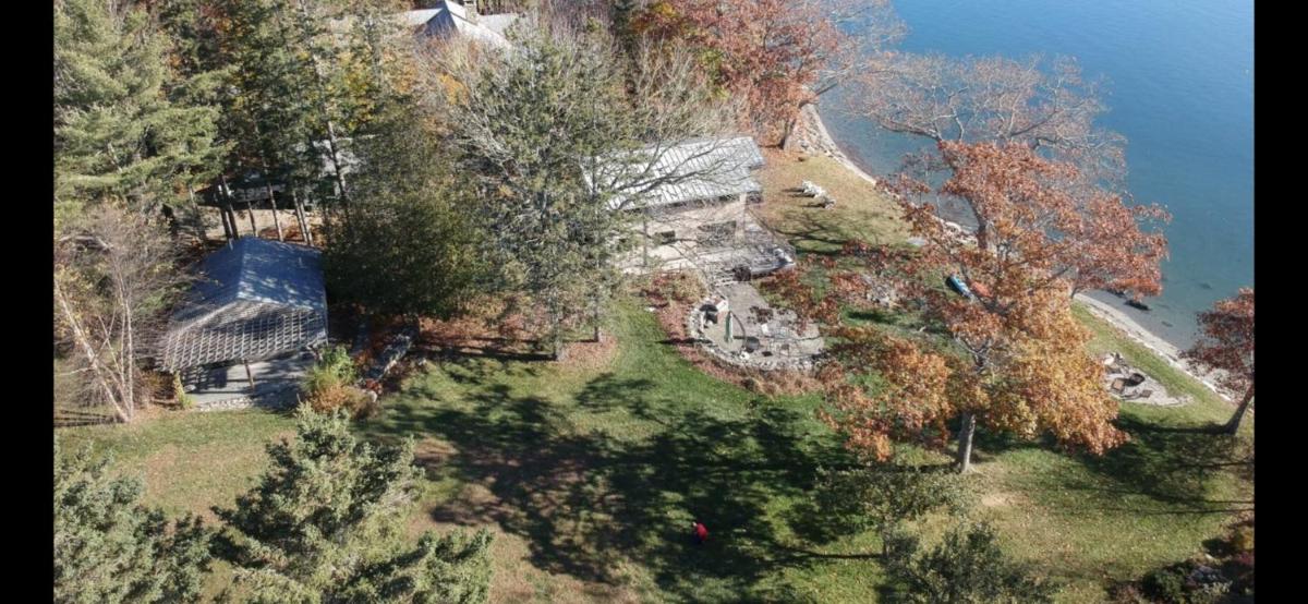 Acadia Ocean Front Garden Cottages - Housity