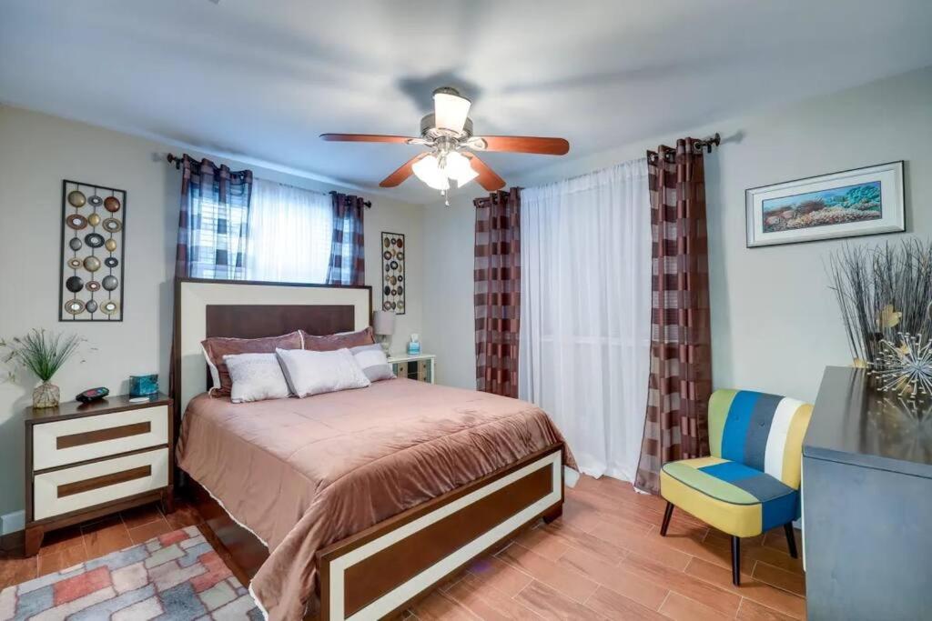 River House - Housity