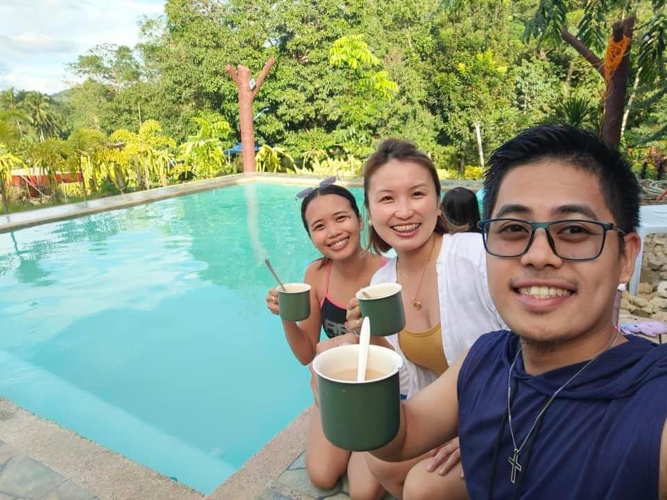 GKG FARM CEBU PH - Housity