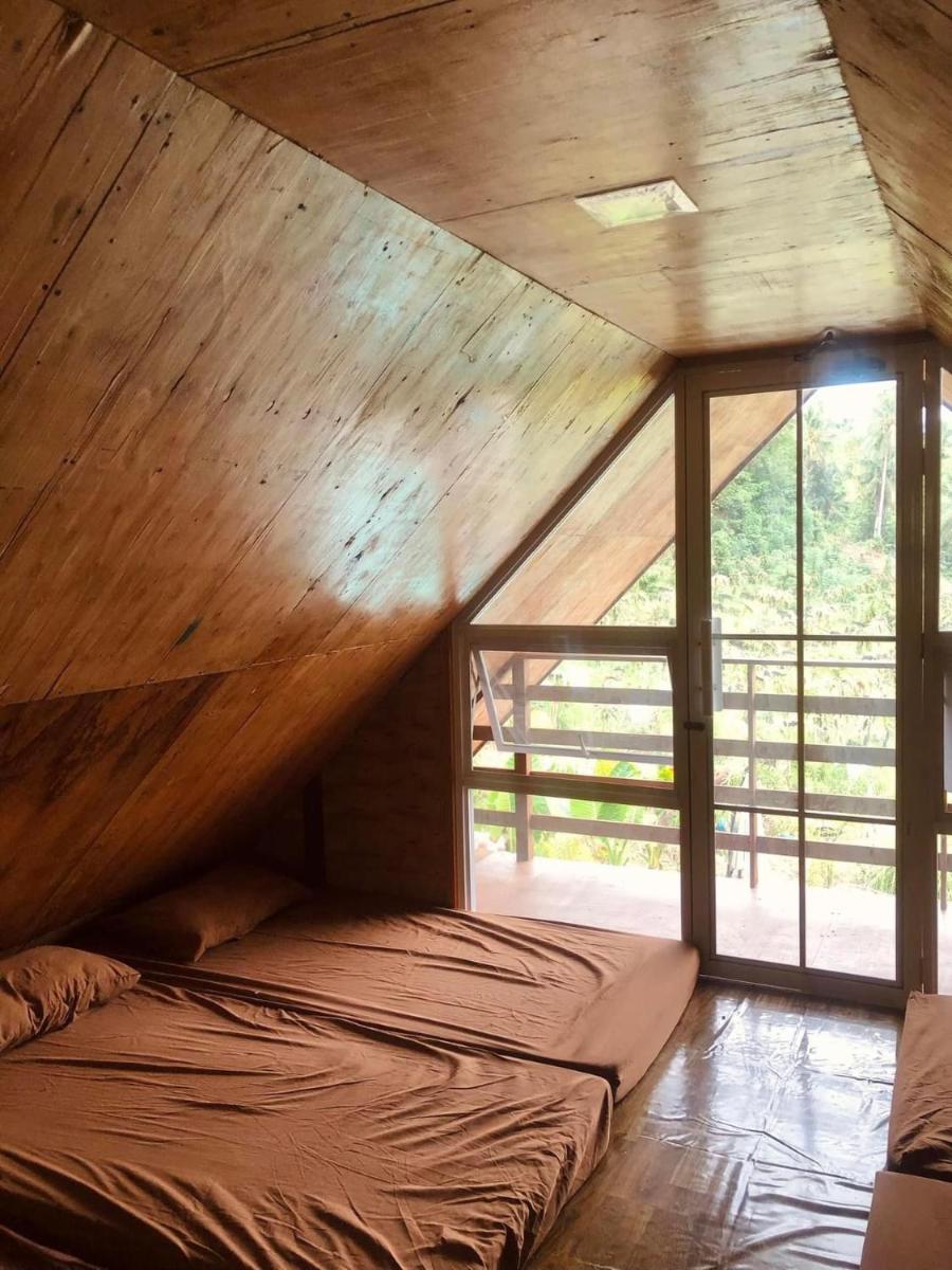 GKG FARM CEBU PH - Housity