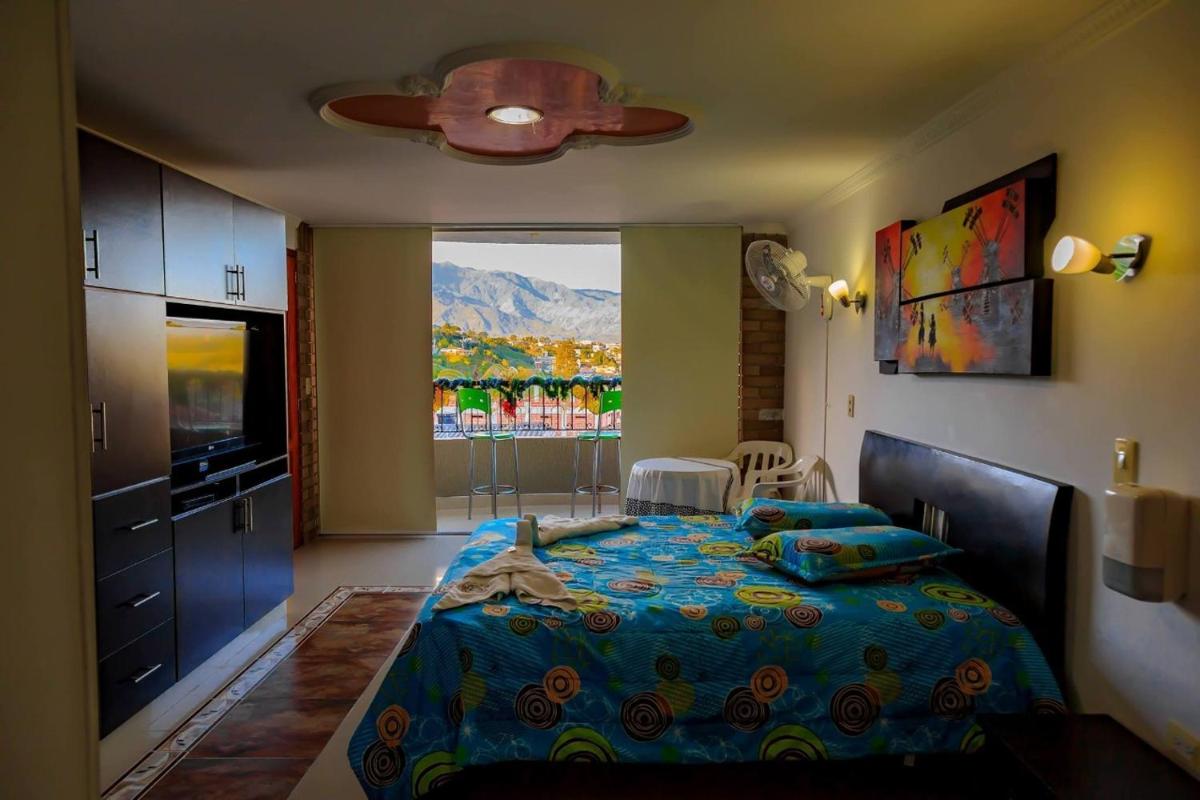HOTEL MONTERREY - Housity