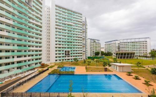 Kyoto apartment - Housity