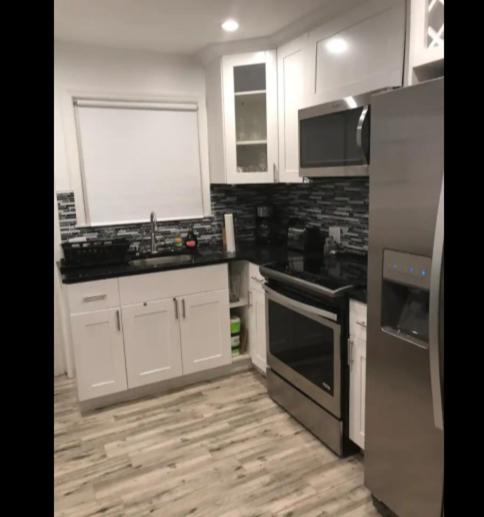 Keese's Cottages - Housity