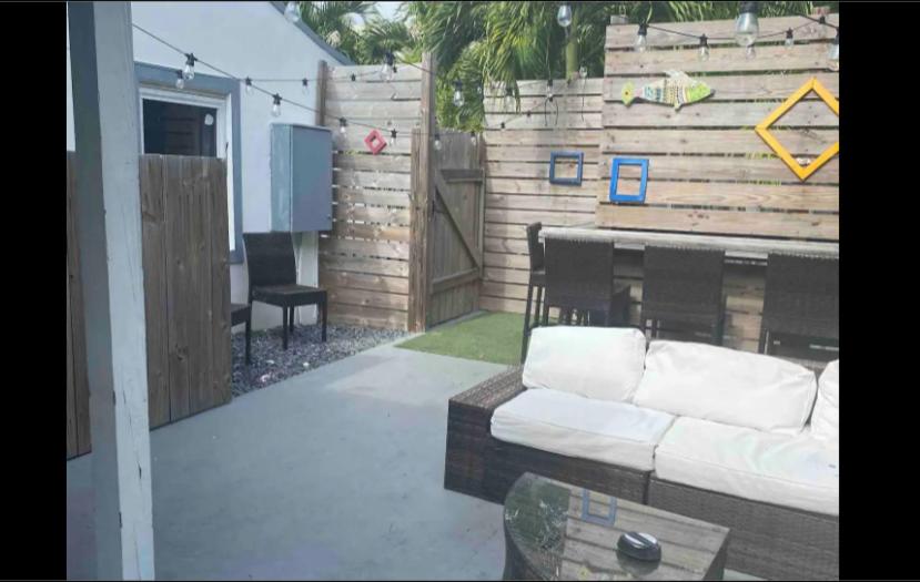 Keese's Cottages - Housity