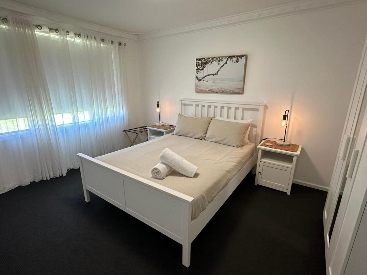 Peppermint Cottage - Housity
