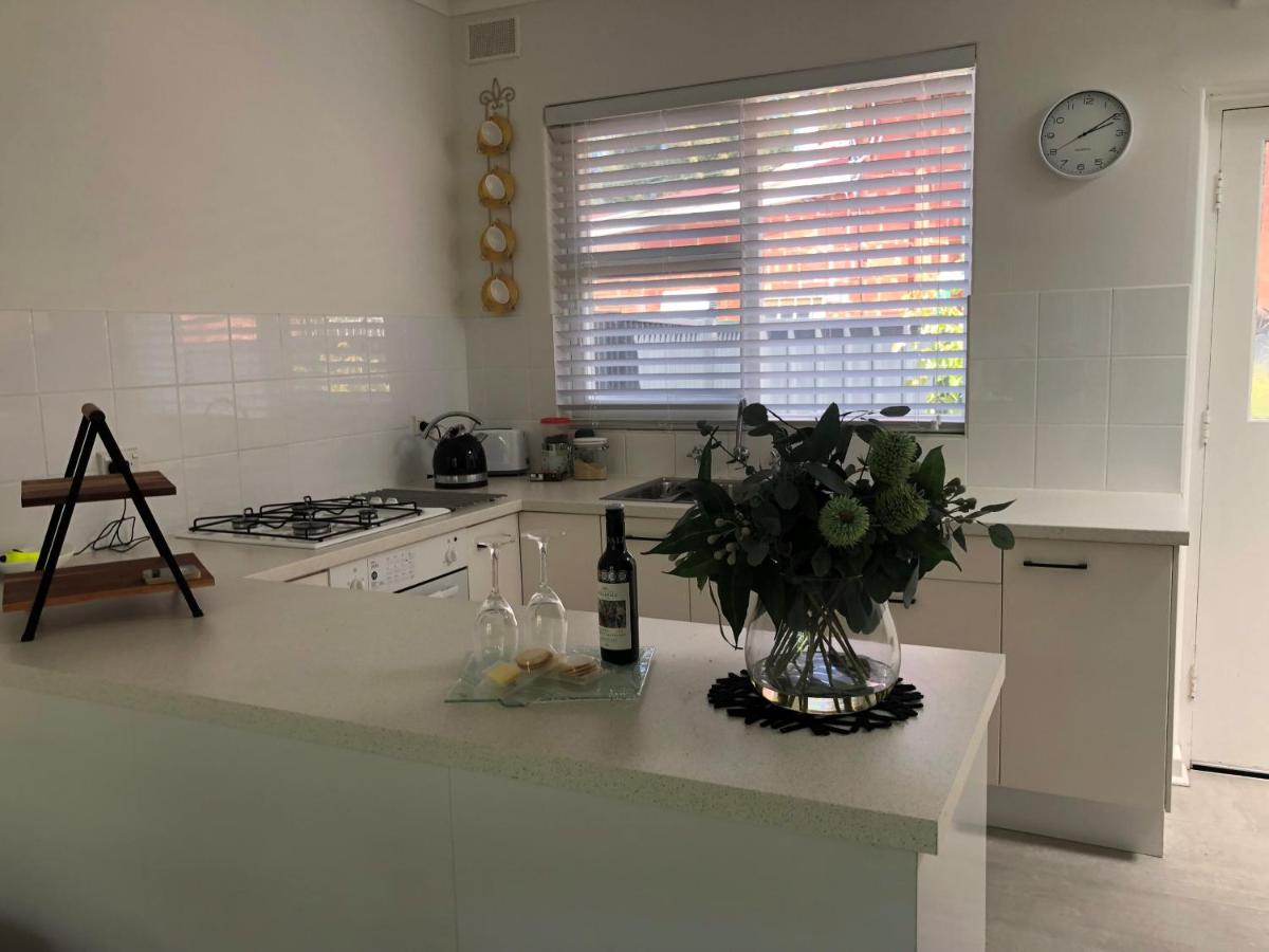 MRS BROWN’s COMFY CITY PAD - Housity
