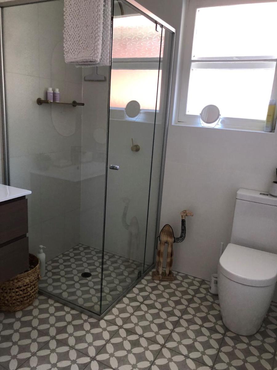 MRS BROWN’s COMFY CITY PAD - Housity