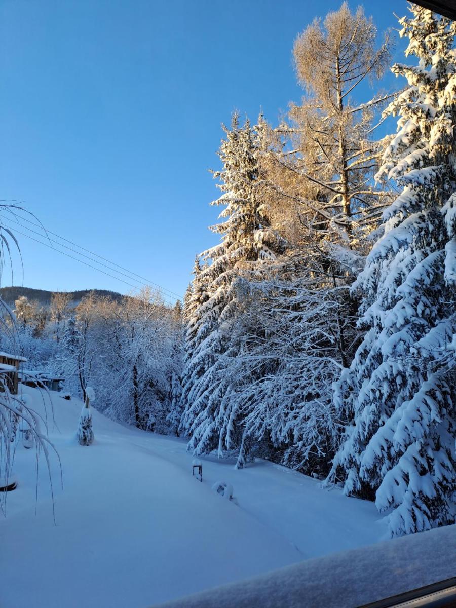 Family House - Housity