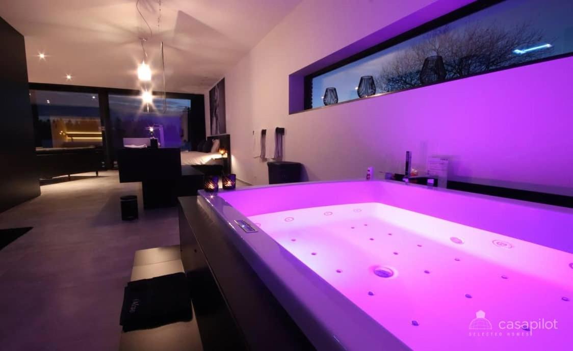 Oduo - Housity
