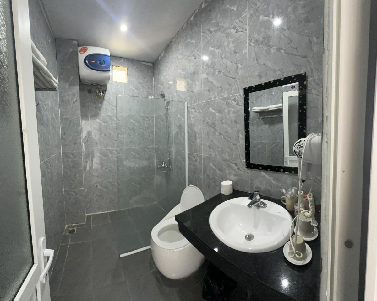 Catcat Garden House - Housity