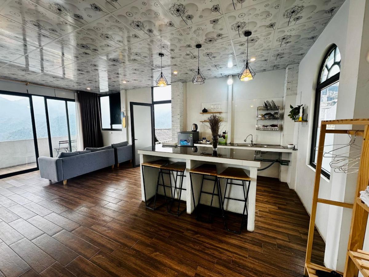 Catcat Garden House - Housity
