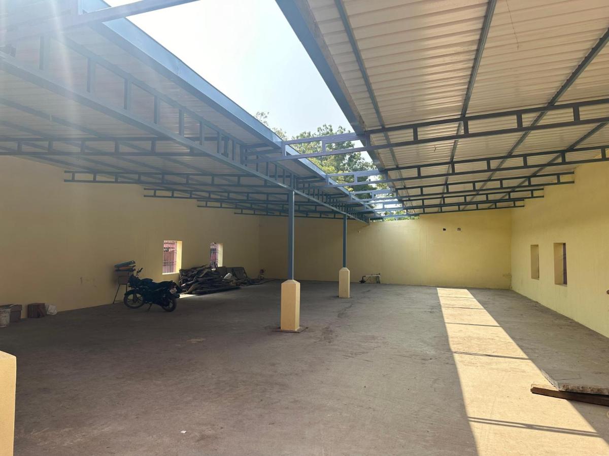Navata Lodge - Housity
