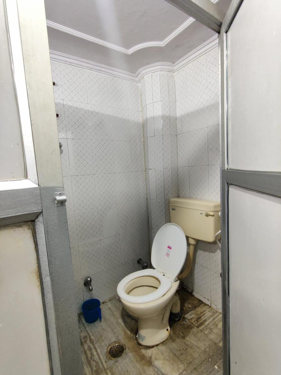 Kashi Paradise Guest House - Housity
