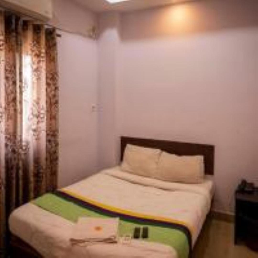 Hotel City view,Guwahati - Housity