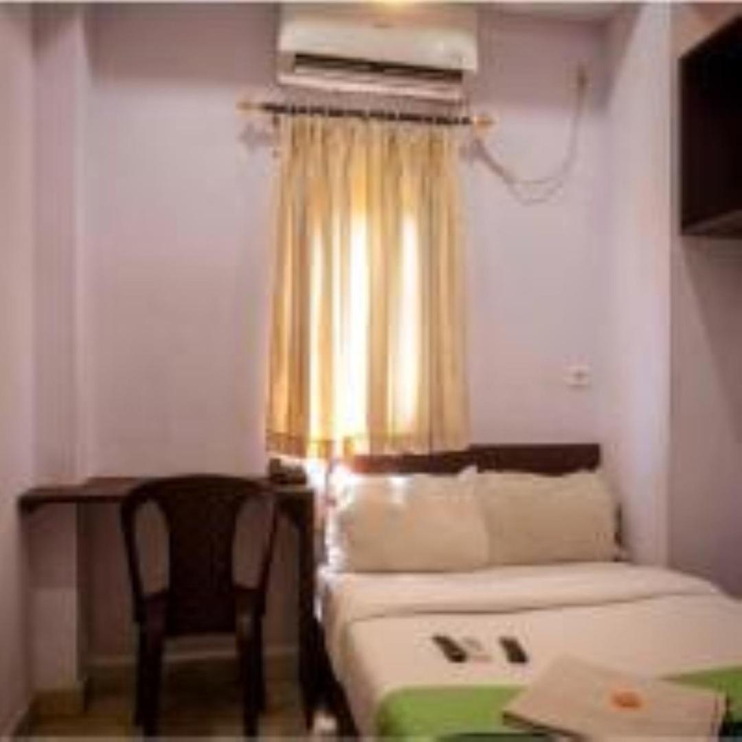 Hotel City view,Guwahati - Housity